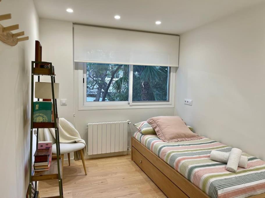 Lc Apartaments Voramar Benicassim Ngoại thất bức ảnh
