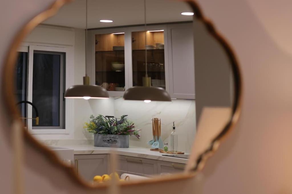 Lc Apartaments Voramar Benicassim Ngoại thất bức ảnh