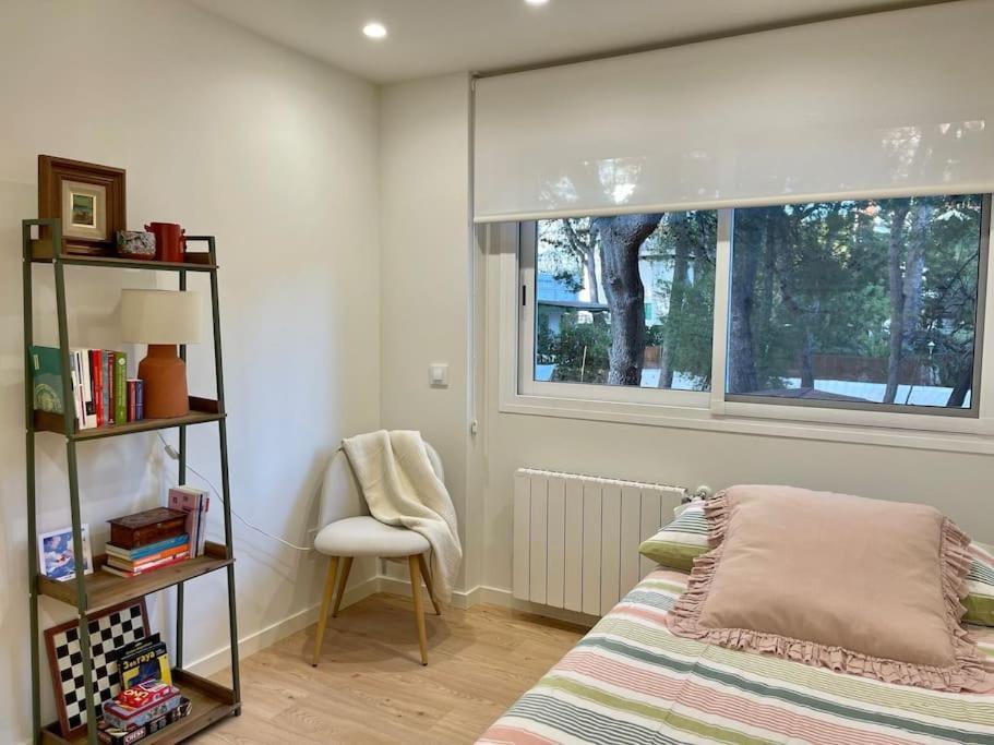 Lc Apartaments Voramar Benicassim Ngoại thất bức ảnh